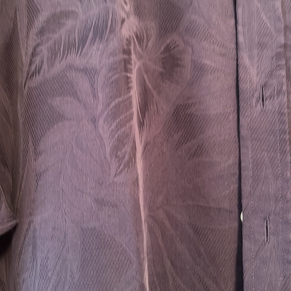 Light worn - Picture 3 of 4